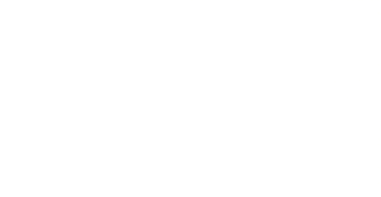 世熙建築師事務所